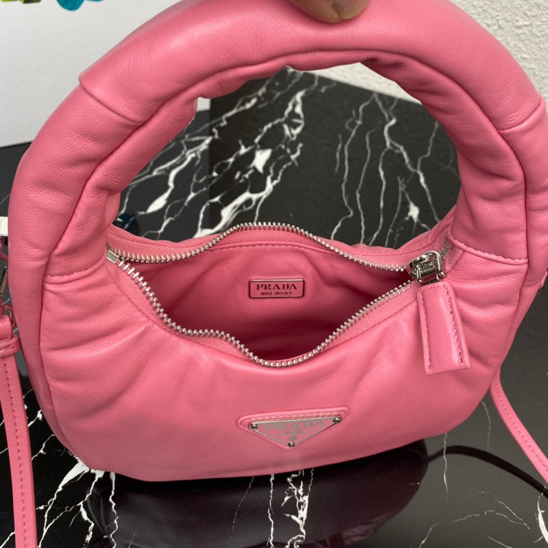 COZY BAGS - PD Bags - 865