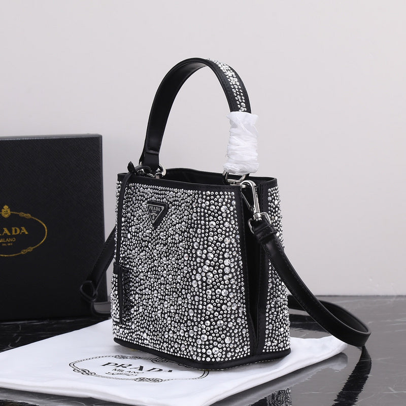 COZY BAGS - PD Bags - 142