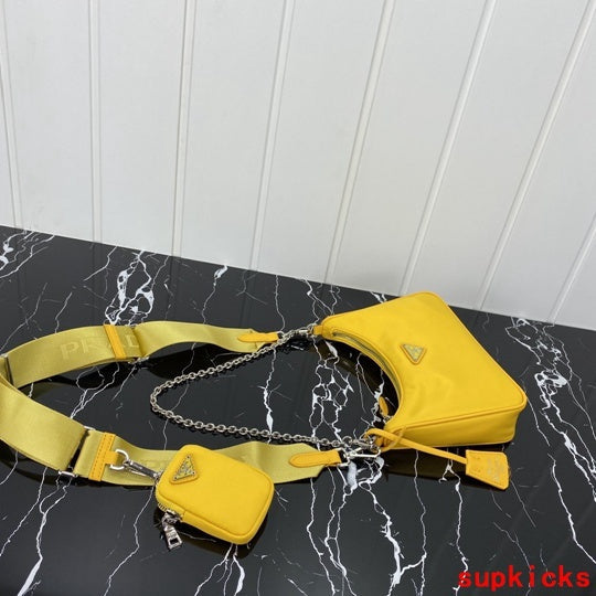 COZY BAGS - PD Women Bags - 134