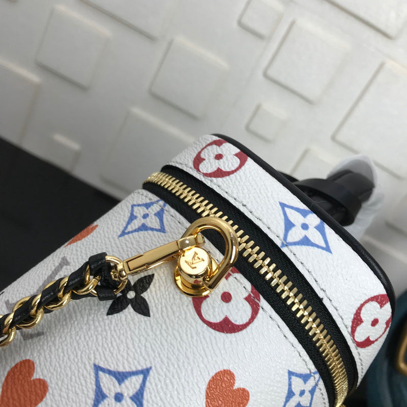 COZY - LV Bags - 4332