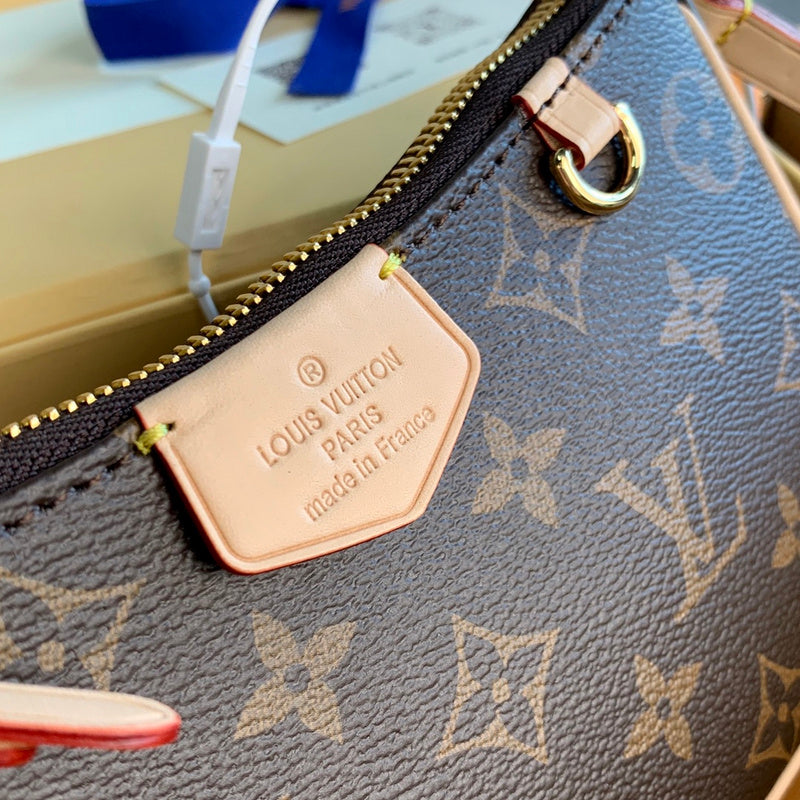 COZY BAGS - LOV Bags - 1709