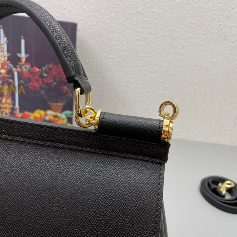 COZY - DAG Bags - 116
