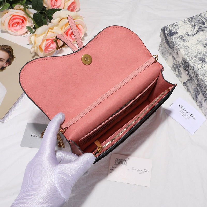 JB - DOR Lady Bags - 632