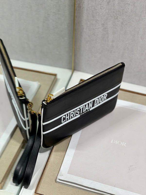 COZY BAGS - DOR Bags - 163
