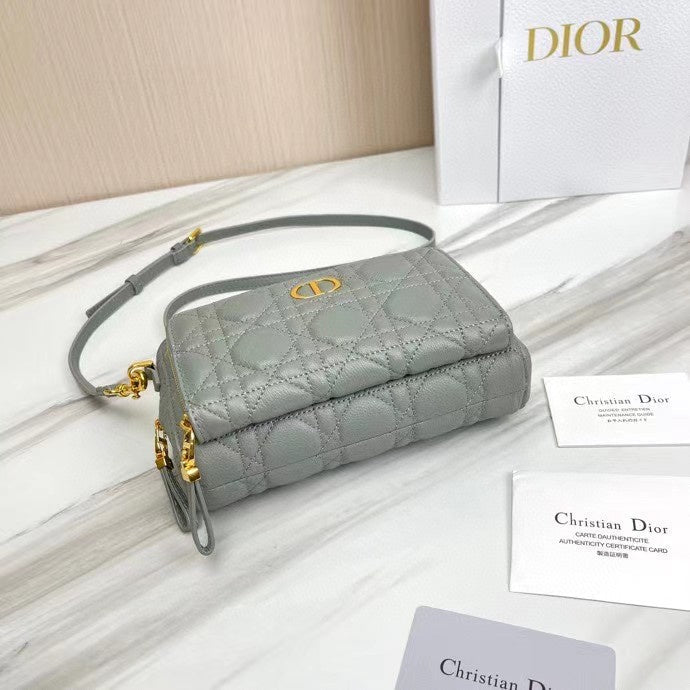 COZY BAGS - DOR Bags - 863