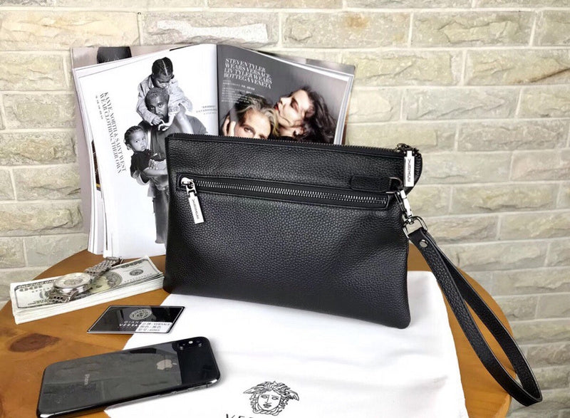 COZY BAGS - VAR Men Bags - 029