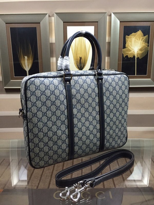 COZY BAGS - Guki Men Bags - 308
