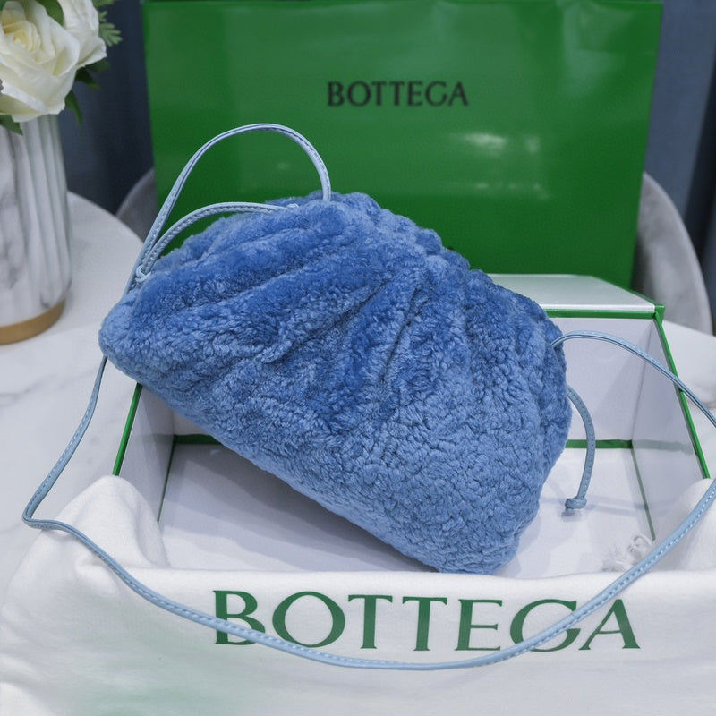 COZY BAGS - BOV Lady Bags - 228