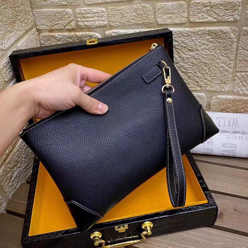 COZY BAGS - VAR Men Bags - 057