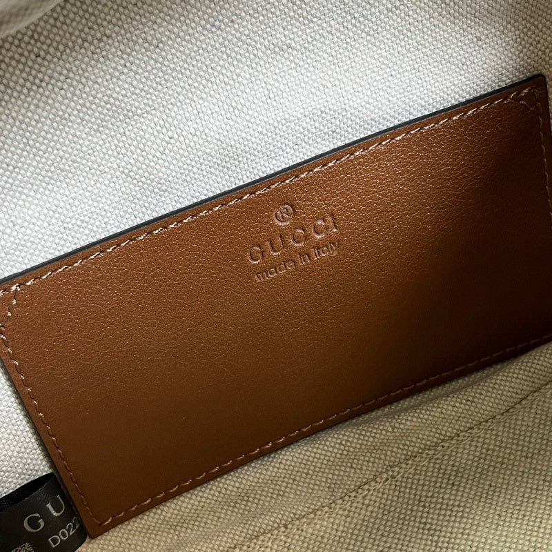 JB - Guki Lady Bags - 024