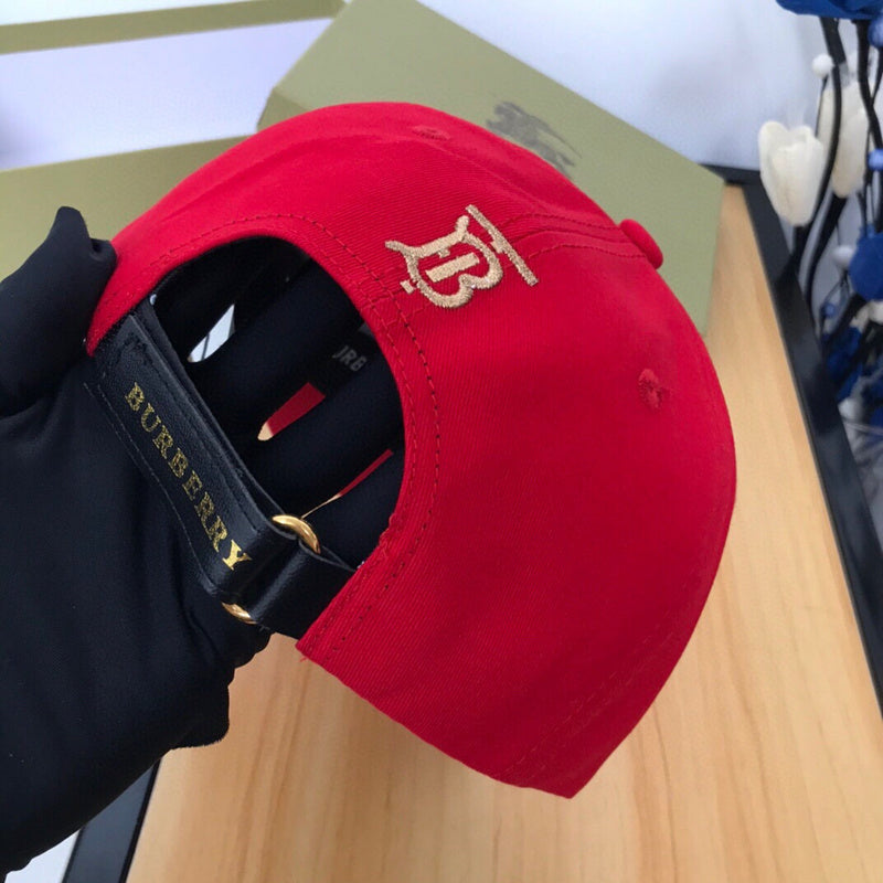 COZY BAGS - BOR Hats & Caps - 084