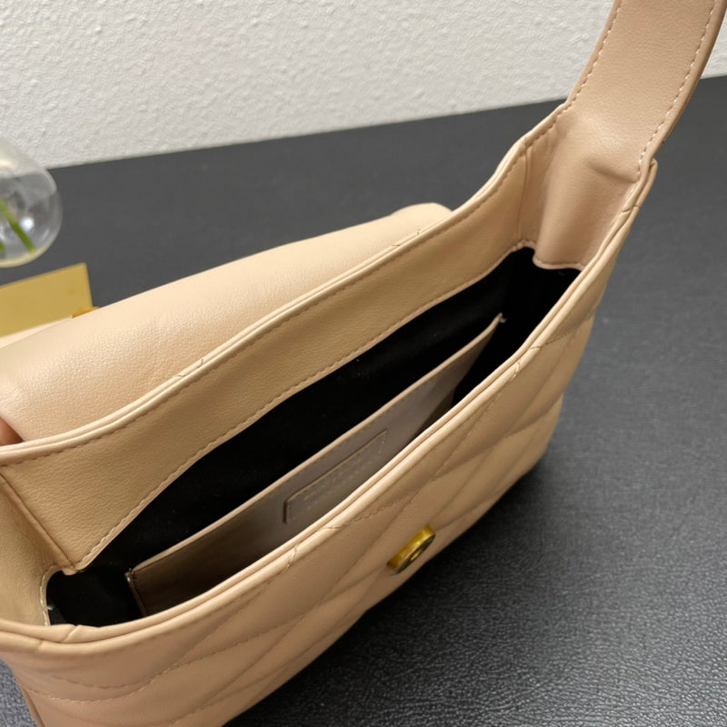 COZY BAGS - YLS Bags - 484