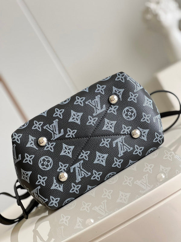 COZY BAGS - LOV Bags - 1629