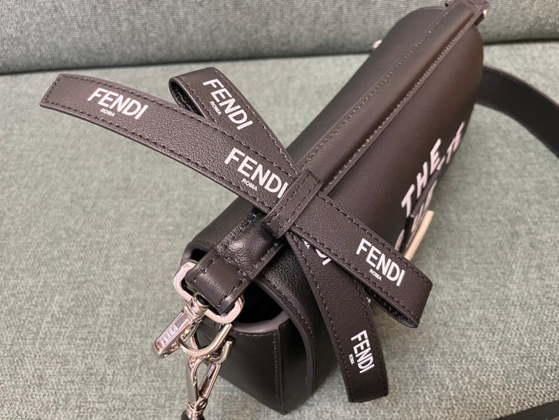 COZY BAGS - FDE Bags - 138