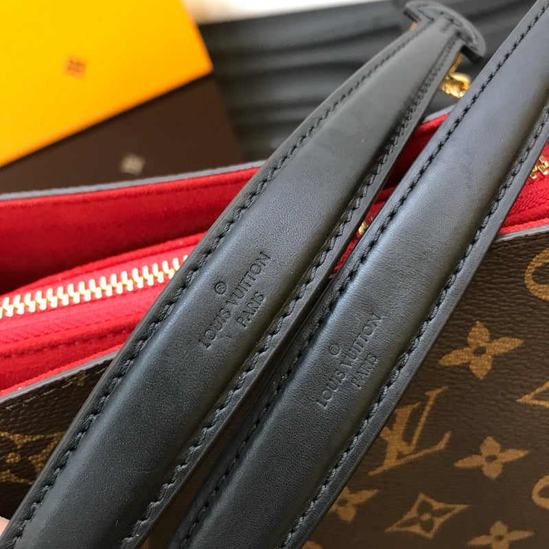 COZY BAGS - LOV Bags - 2259