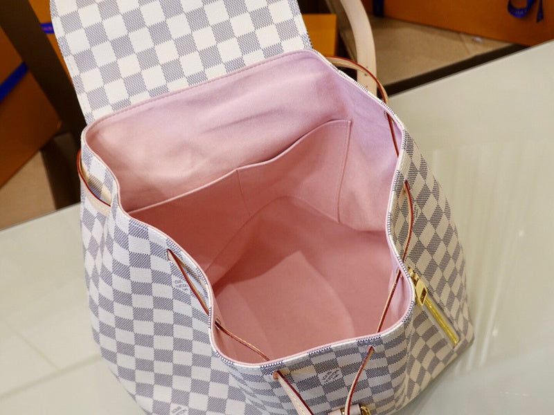 COZY BAGS - LOV Bags - 1970