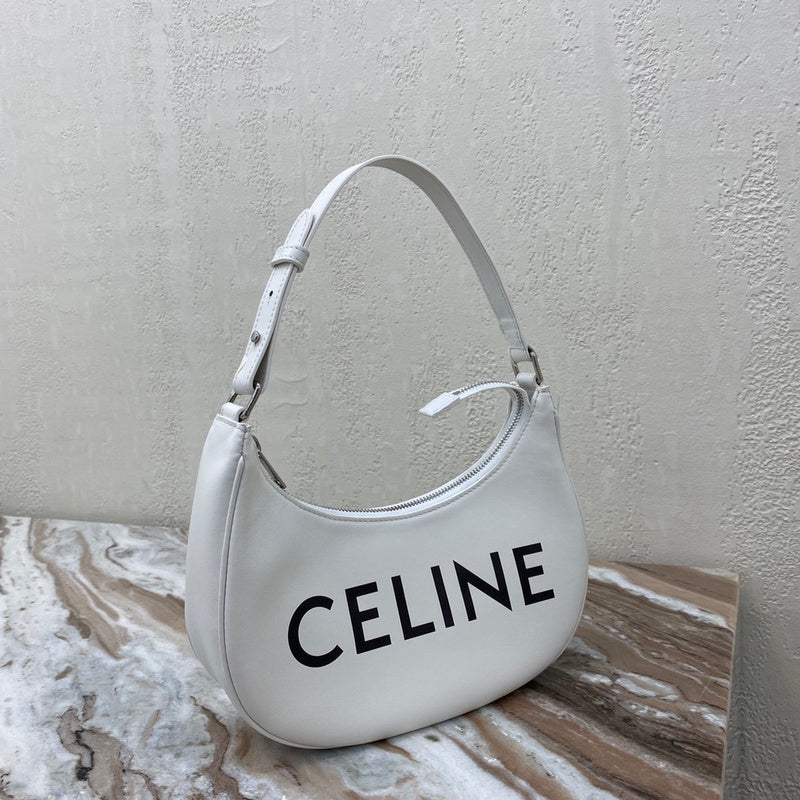 COZY BAGS - COL Lady Bags - 307