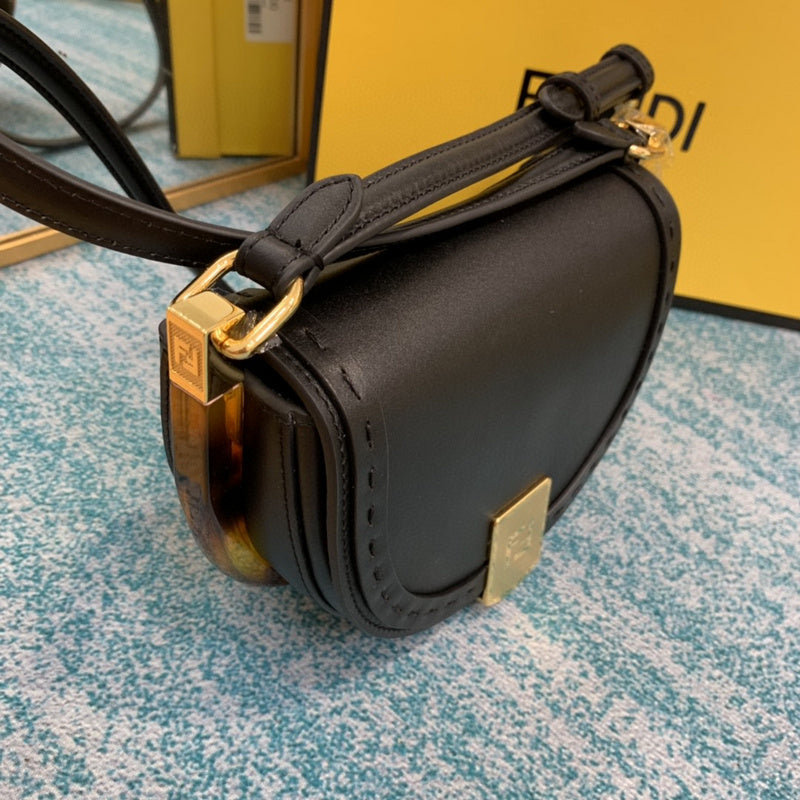 COZY - FDE Bags - 297