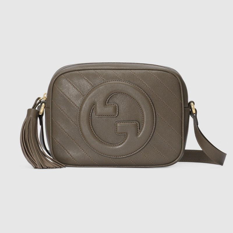 COZY - GUKI Women Bags - 129