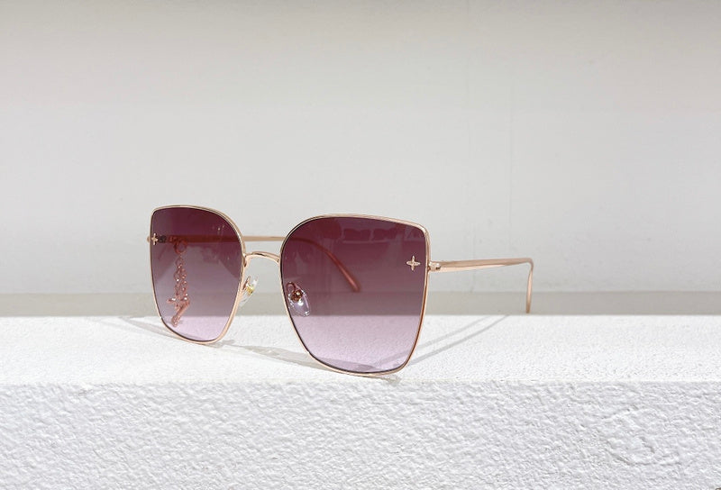 COZY BAGS - LOV Sunglasses - 022