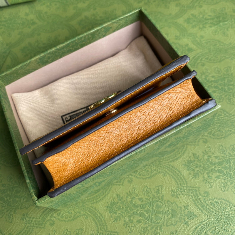 COZY BAGS - Guki Wallet - 326