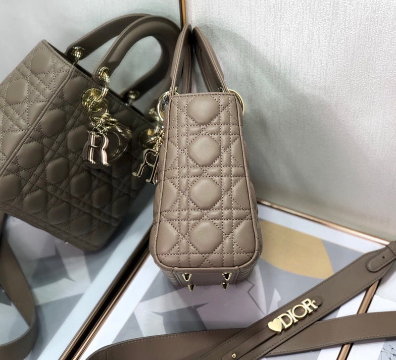 JB - DOR Lady Bags - 019