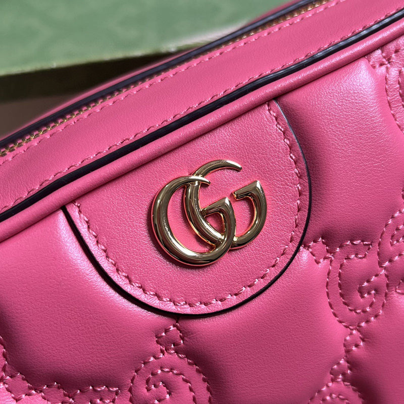 COZY - GUKI Women Bags - 227