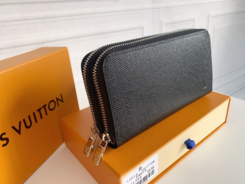 COZY BAGS - LOV Wallets - 716