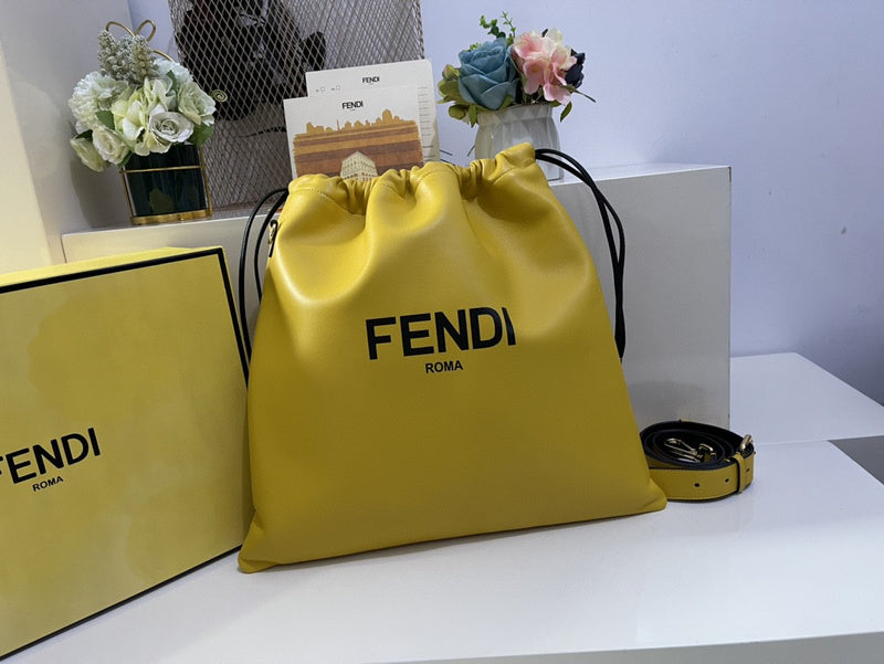 COZY BAGS - COZY BAGSE Bags - 204