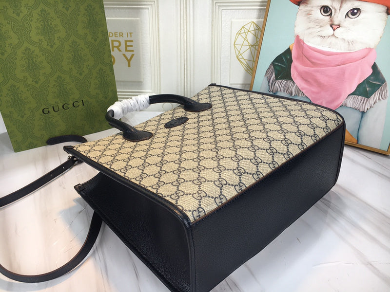 COZY BAGS - GUKI Bags - 980