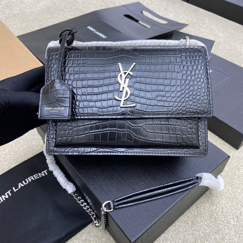 COZY BAGS - YLS Bags - 731