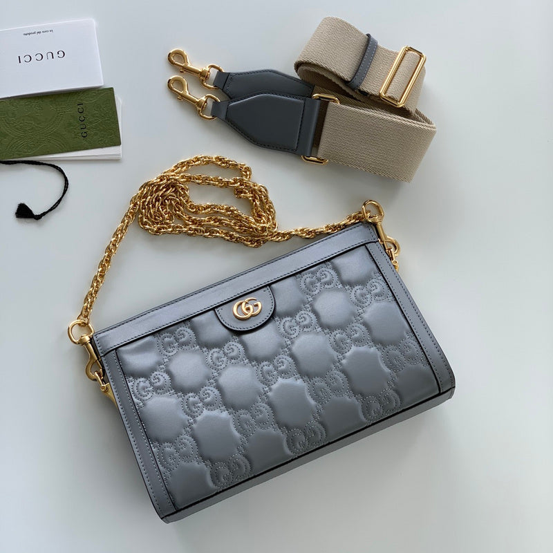 COZY BAGS - GUKI Women Bags - 1014