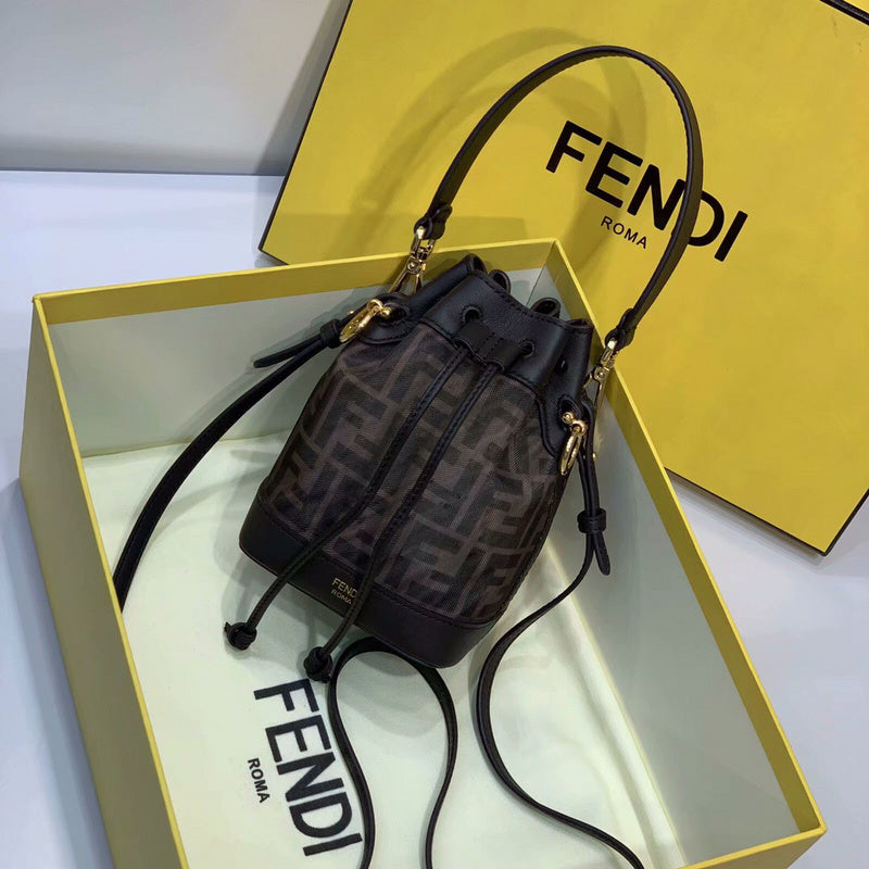 COZY BAGS - FDE Bags - 683