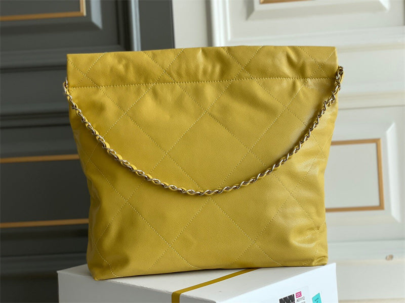 COZY BAGS - CHL Bags - 930
