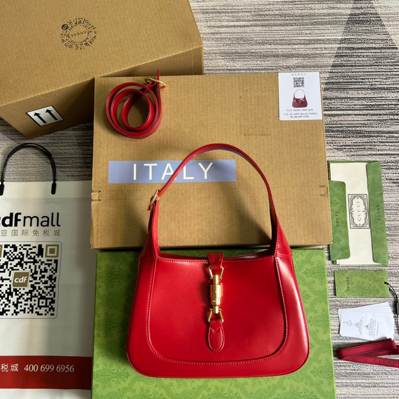COZY BAGS - GUKI Bags - 1240