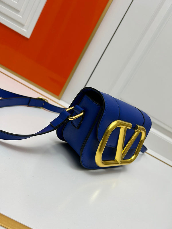 COZY BAGS - VEL Bags - 023