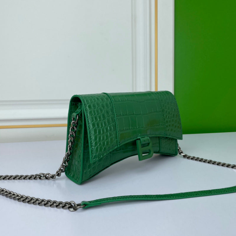 COZY - BG Bags - 193