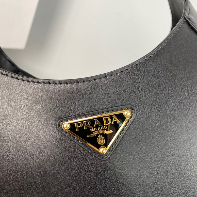 COZY BAGS - PD Bags - 1079
