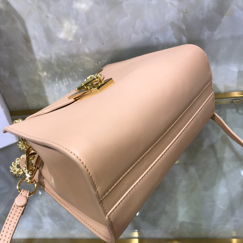 JB - CLE Lady Bags - 133