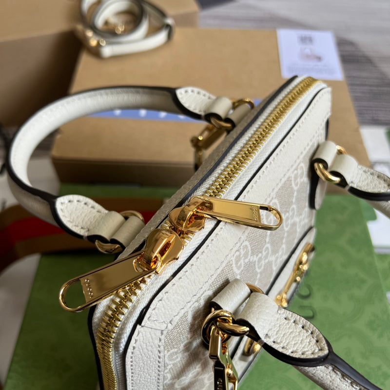 COZY BAGS - GUKI Bags - 1133