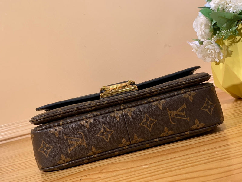 JB - LOV Lady Bags - 272