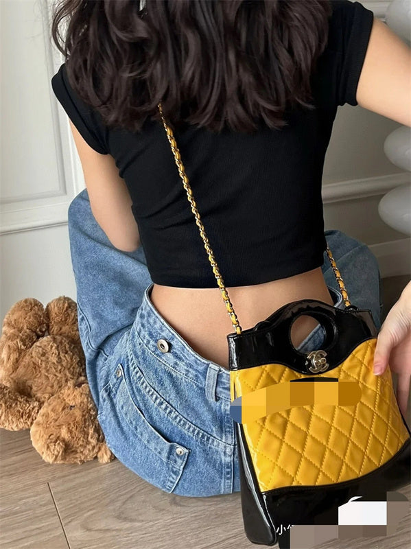 COZY BAGS - CHL Bags - 952