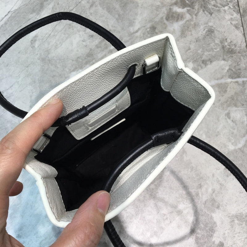 COZY BAGS - BG Lady Bags - 840