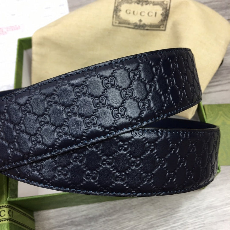 COZY BAGS - GUKI Belts - 106