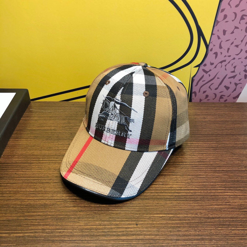 COZY BAGS - BOR Hats & Caps - 261