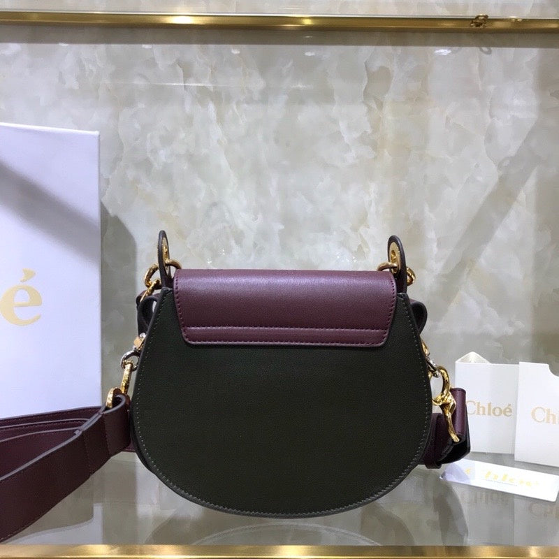 JB - CLE Lady Bags - 076