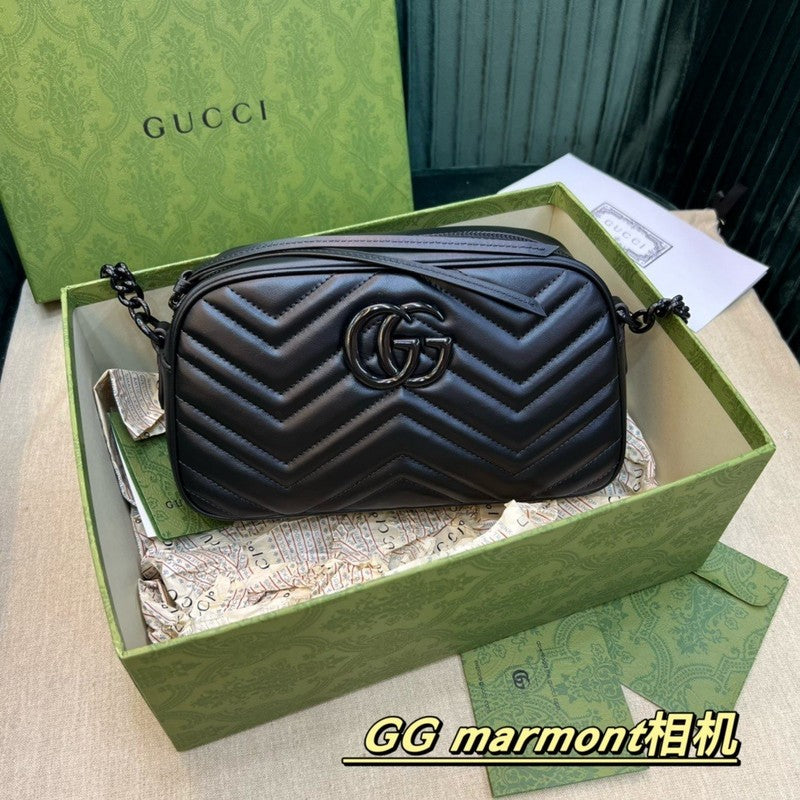 COZY BAGS - GUKI Women Bags - 1119