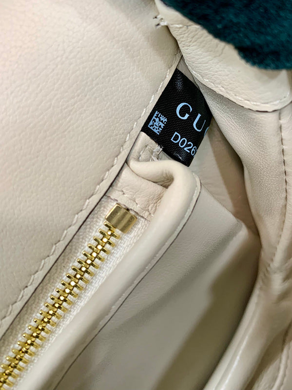 COZY BAGS - GUKI Women Bags - 531