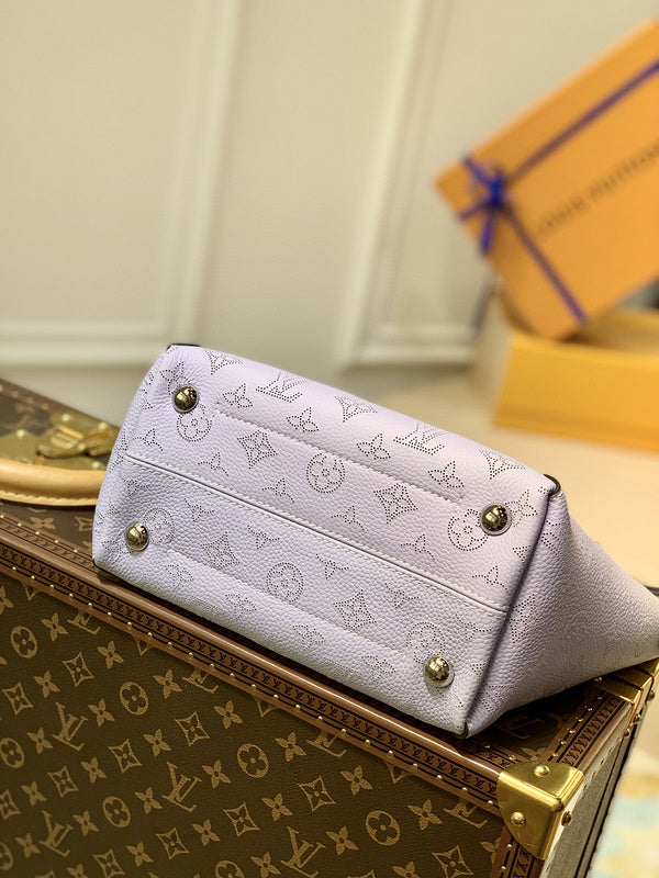 COZY BAGS - LOV Bags - 3725