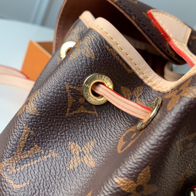 COZY BAGS - LOV Bags - 5727